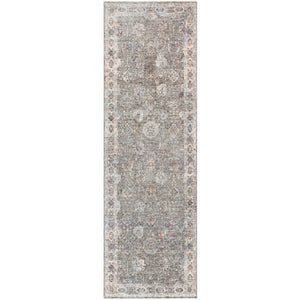 Pdt-2307 - Presidential - Rugs - ReeceFurniture.com