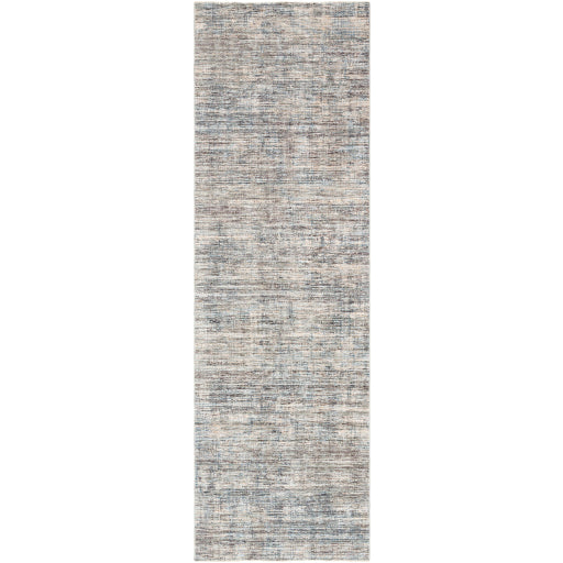Pdt-2308 - Presidential - Rugs - ReeceFurniture.com