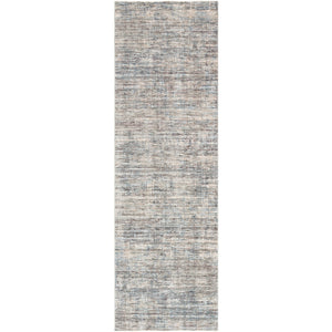 Pdt-2308 - Presidential - Rugs - ReeceFurniture.com
