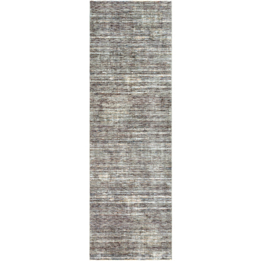 Pdt-2309 - Presidential - Rugs - ReeceFurniture.com