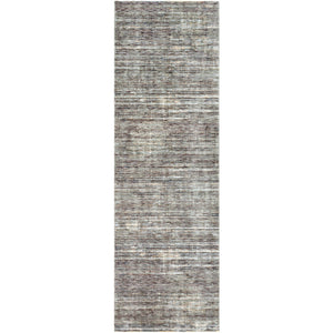 Pdt-2309 - Presidential - Rugs - ReeceFurniture.com