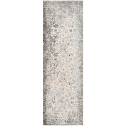 Pdt-2310 - Presidential - Rugs - ReeceFurniture.com