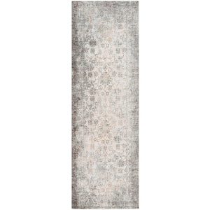 Pdt-2310 - Presidential - Rugs - ReeceFurniture.com