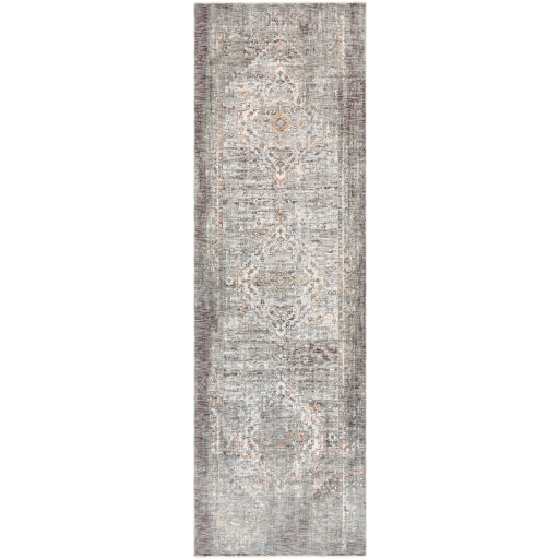 Pdt-2311 - Presidential - Rugs - ReeceFurniture.com