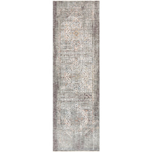 Pdt-2311 - Presidential - Rugs - ReeceFurniture.com