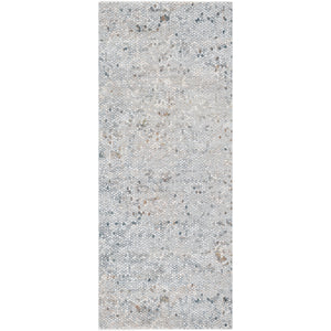 Pdt-2312 - Presidential - Rugs - ReeceFurniture.com