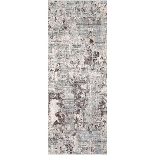 Pdt-2314 - Presidential - Rugs - ReeceFurniture.com