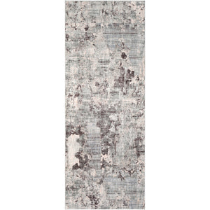 Pdt-2314 - Presidential - Rugs - ReeceFurniture.com