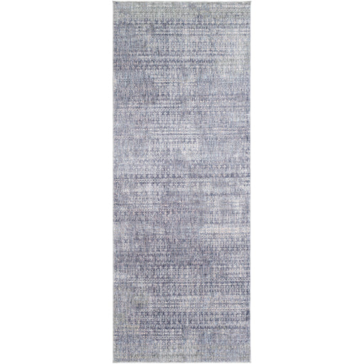 Pdt-2315 - Presidential - Rugs - ReeceFurniture.com