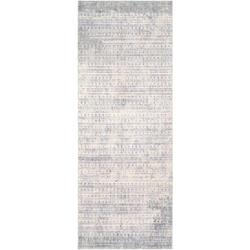 Pdt-2316 - Presidential - Rugs - ReeceFurniture.com