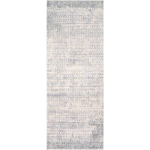 Pdt-2316 - Presidential - Rugs - ReeceFurniture.com