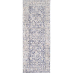 Pdt-2317 - Presidential - Rugs - ReeceFurniture.com
