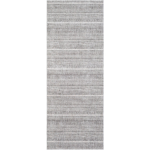 Pdt-2318 - Presidential - Rugs - ReeceFurniture.com