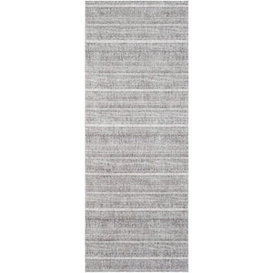 Pdt-2318 - Presidential - Rugs - ReeceFurniture.com