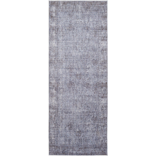Pdt-2319 - Presidential - Rugs - ReeceFurniture.com