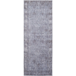 Pdt-2319 - Presidential - Rugs - ReeceFurniture.com