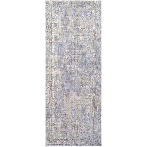 Pdt-2320 - Presidential - Rugs - ReeceFurniture.com