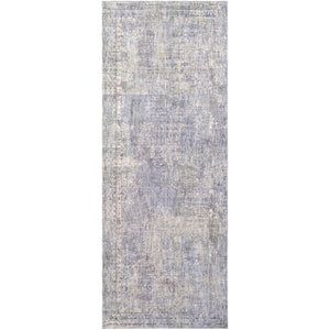 Pdt-2320 - Presidential - Rugs - ReeceFurniture.com