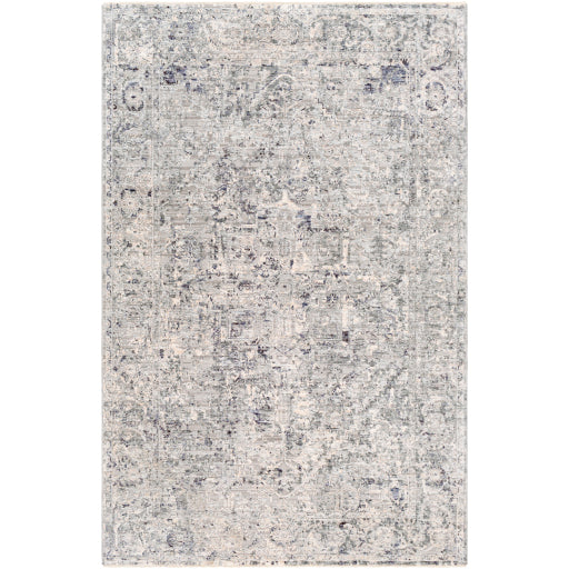 Pdt-2321 - Presidential - Rugs - ReeceFurniture.com