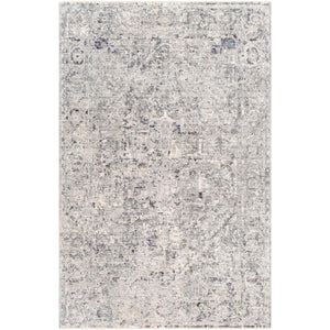 Pdt-2321 - Presidential - Rugs - ReeceFurniture.com
