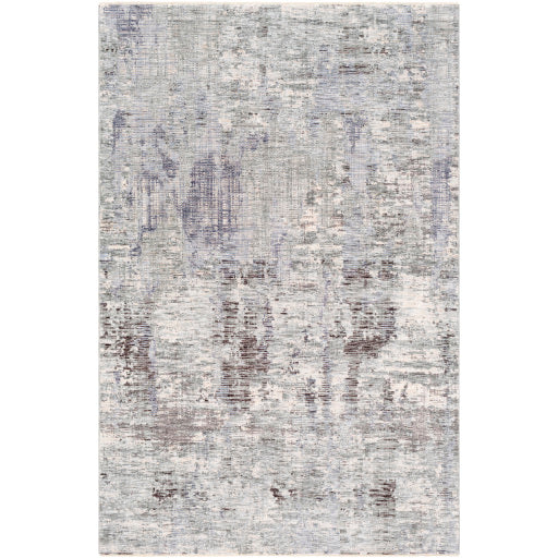 Pdt-2322 - Presidential - Rugs - ReeceFurniture.com
