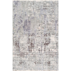 Pdt-2322 - Presidential - Rugs - ReeceFurniture.com