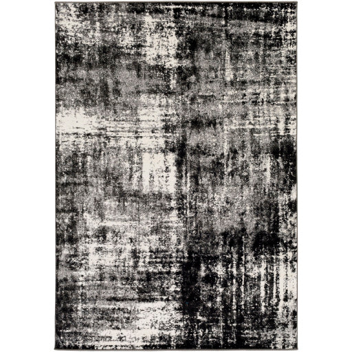 Pei-1006 - Pepin - Rugs - ReeceFurniture.com