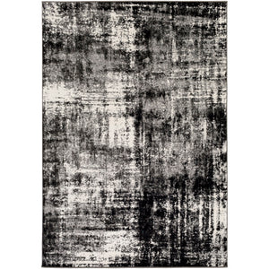 Pei-1006 - Pepin - Rugs - ReeceFurniture.com