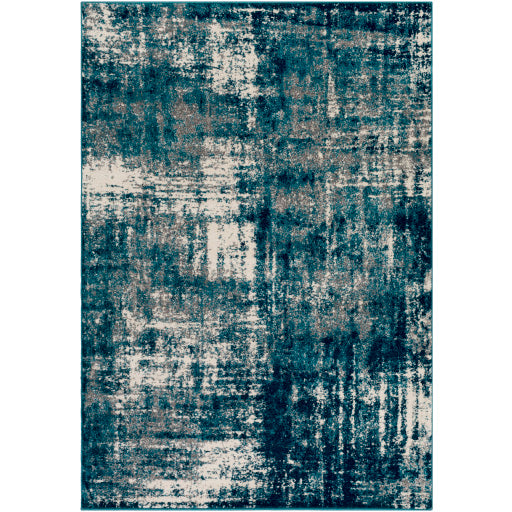 Pei-1007 - Pepin - Rugs - ReeceFurniture.com