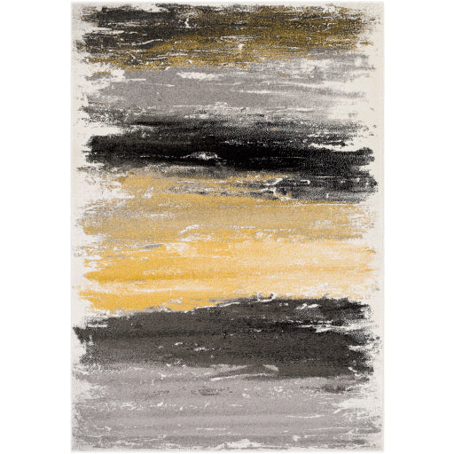 Pei-1008 - Pepin - Rugs - ReeceFurniture.com