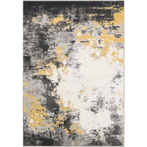 Pei-1011 - Pepin - Rugs - ReeceFurniture.com