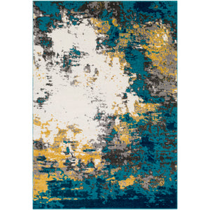 Pei-1012 - Pepin - Rugs - ReeceFurniture.com