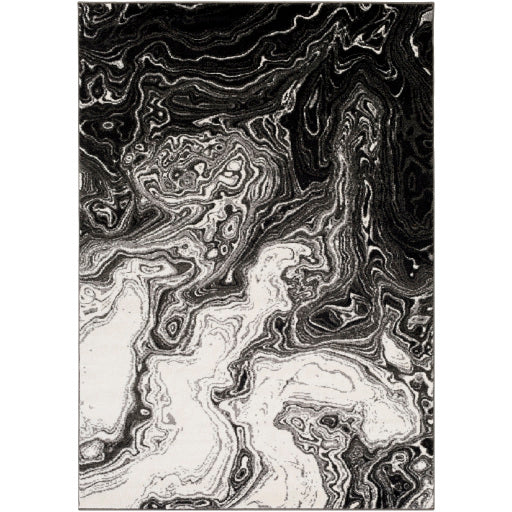 Pei-1014 - Pepin - Rugs - ReeceFurniture.com