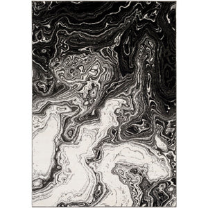 Pei-1014 - Pepin - Rugs - ReeceFurniture.com