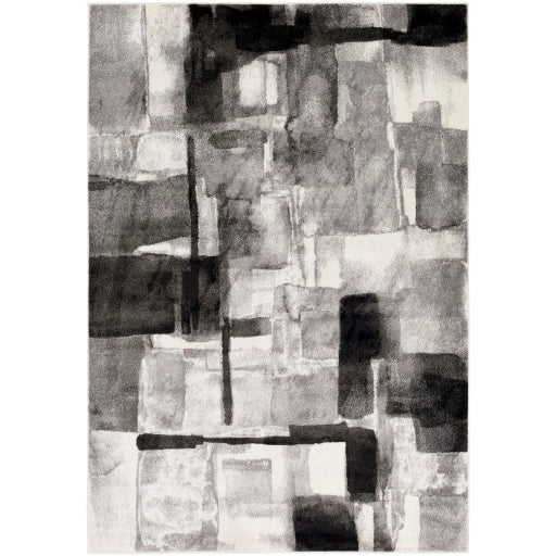Pei-1019 - Pepin - Rugs - ReeceFurniture.com
