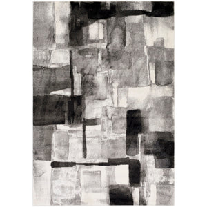 Pei-1019 - Pepin - Rugs - ReeceFurniture.com