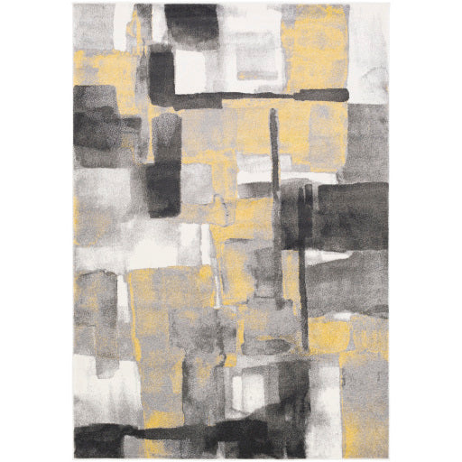 Pei-1020 - Pepin - Rugs - ReeceFurniture.com