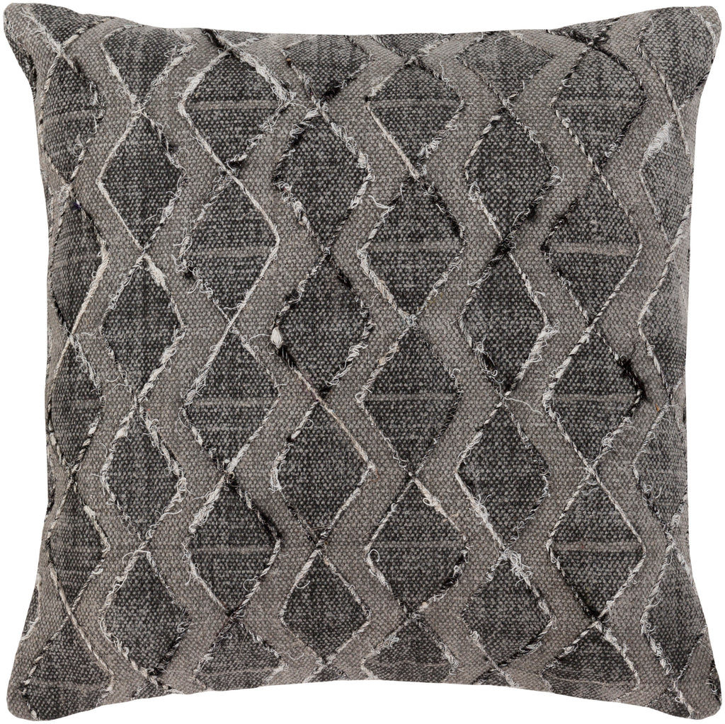 Pey002-2020 - Peya - Pillow Cover - ReeceFurniture.com