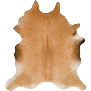 Pga-1000 - Patagonia - Rugs - ReeceFurniture.com