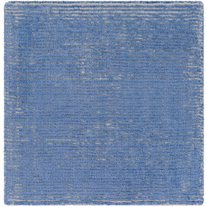 Pgu-4000 - Prague - Rugs - ReeceFurniture.com