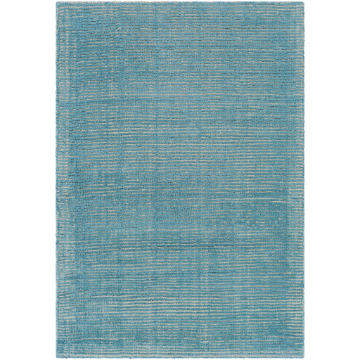 Pgu-4001 - Prague - Rugs - ReeceFurniture.com