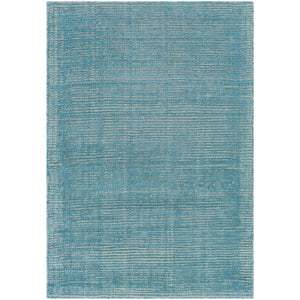 Pgu-4001 - Prague - Rugs - ReeceFurniture.com