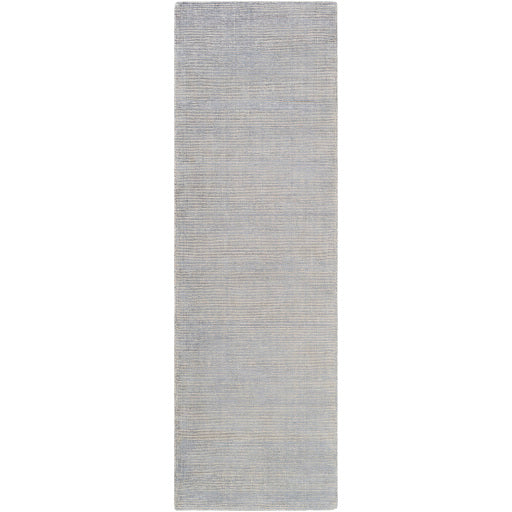 Pgu-4003 - Prague - Rugs - ReeceFurniture.com