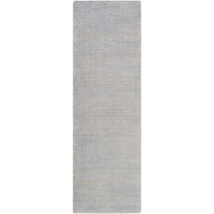 Pgu-4003 - Prague - Rugs - ReeceFurniture.com