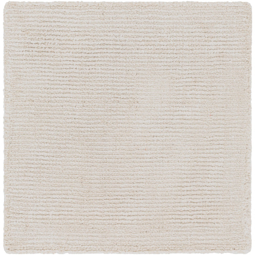 Pgu-4004 - Prague - Rugs - ReeceFurniture.com