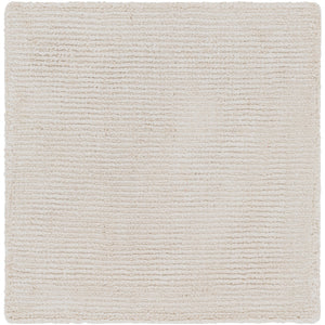 Pgu-4004 - Prague - Rugs - ReeceFurniture.com