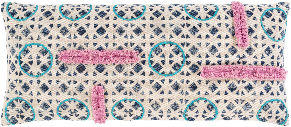 Phb003-3214 - Phoebe - Pillow Cover - ReeceFurniture.com
