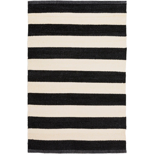 Pic-4005 - Picnic - Rugs - ReeceFurniture.com