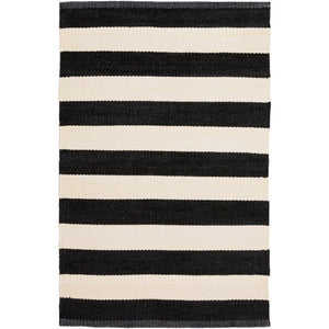 Pic-4005 - Picnic - Rugs - ReeceFurniture.com