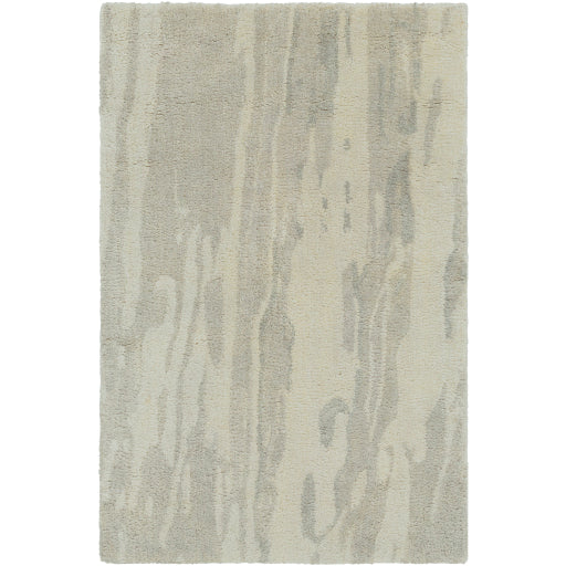 Pis-1001 - Pisces - Rugs - ReeceFurniture.com